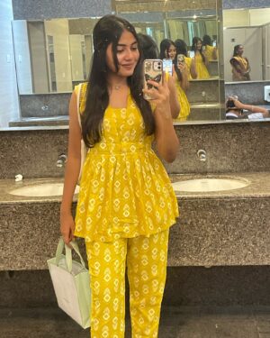 Nandhithaa Instagram - August slipped away ?