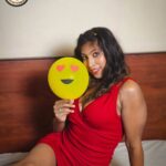 Neelam Singha