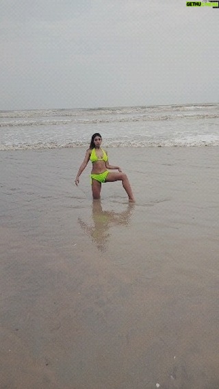 Neelam Singha - 713 Likes -