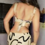 Neelam Singha