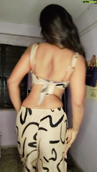 Neelam Singha - 678 Likes -