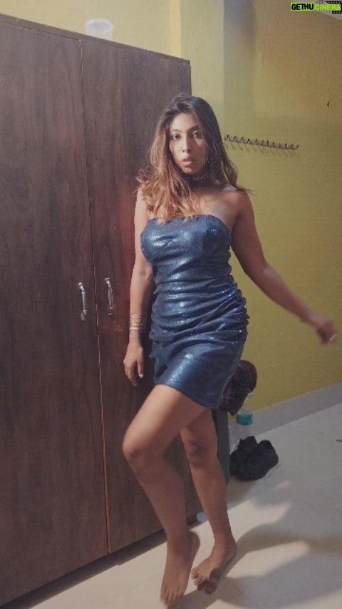 Neelam Singha - 538 Likes -