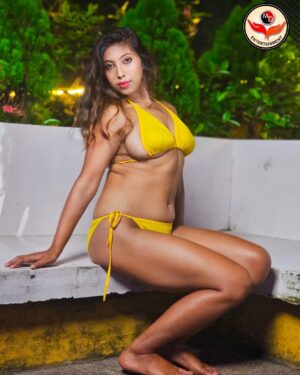 Neelam Singha Instagram - High Fashion Swimwear Shoot For MD Entertainment

Concept : Fitness Bikini Model 

https://www.youtube.com/watch?v=5TagugN8LbI

Model : Neelam Singh

Producer : Manish De

#MDEntertainment #HighFashionShoot #Neelam #ConceptShoot #BikiniFashion #BikiniShoot #FashionVlog #SwimwearShoot #SwimwearFashion