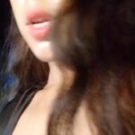Neelam Singha