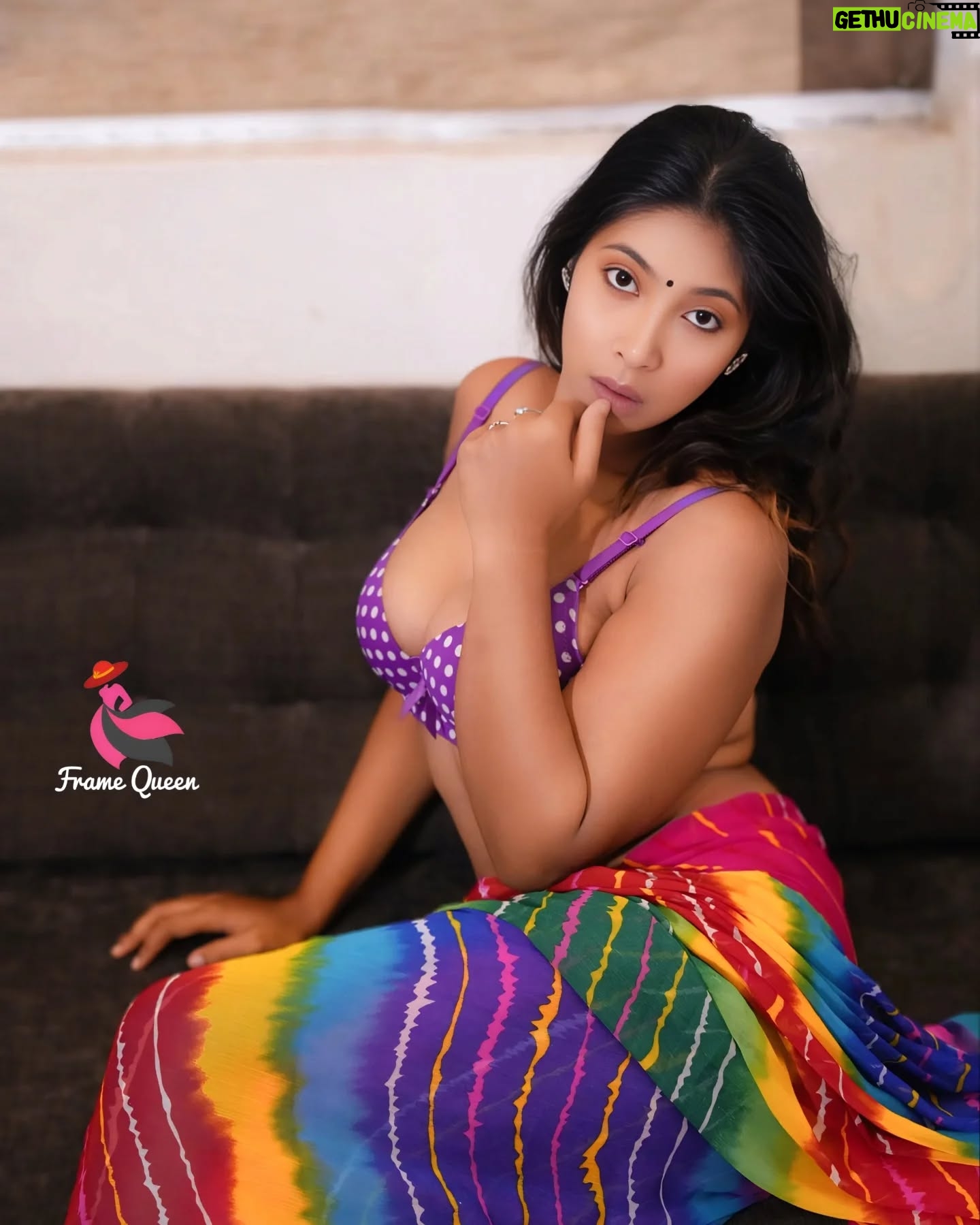 Neelam Singha - 635 Likes - FT:- NEELAM SINGHA š
ā¤ļøSubscribe :- @frame_queen
š«Any Unauthorised Reproduction Strictly Prohibited
#saree #sarees #sareelove #designersarees #sareeblouse #designersaree #silksaree #sareelovers #sareesusa #sareefashion #sareelover #sareesoverseas #sareescanada #indiansaree #sareeindia #sareedraping #silksarees #sareesbanglore #sareeschenni #bridalsarees #sareesofinstagram #sareeswag #sareespanjab #handloomsarees #desingersareeshyderabad #cottonsaree #sareecollection #sareenotsorry #pattusaree #sareestyle