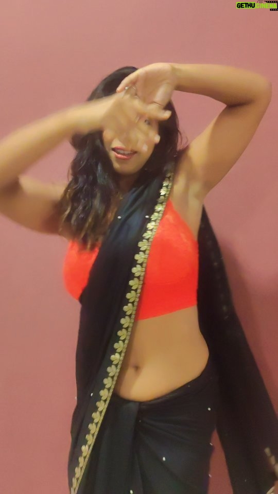 Neelam Singha - 624 Likes - ā¤ļø