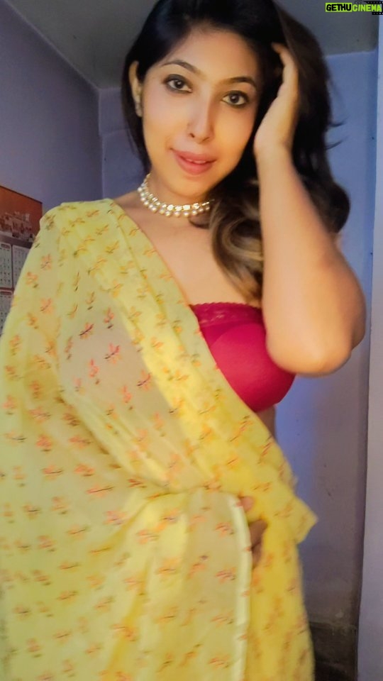 Neelam Singha - 473 Likes -