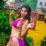 Neelam Singha