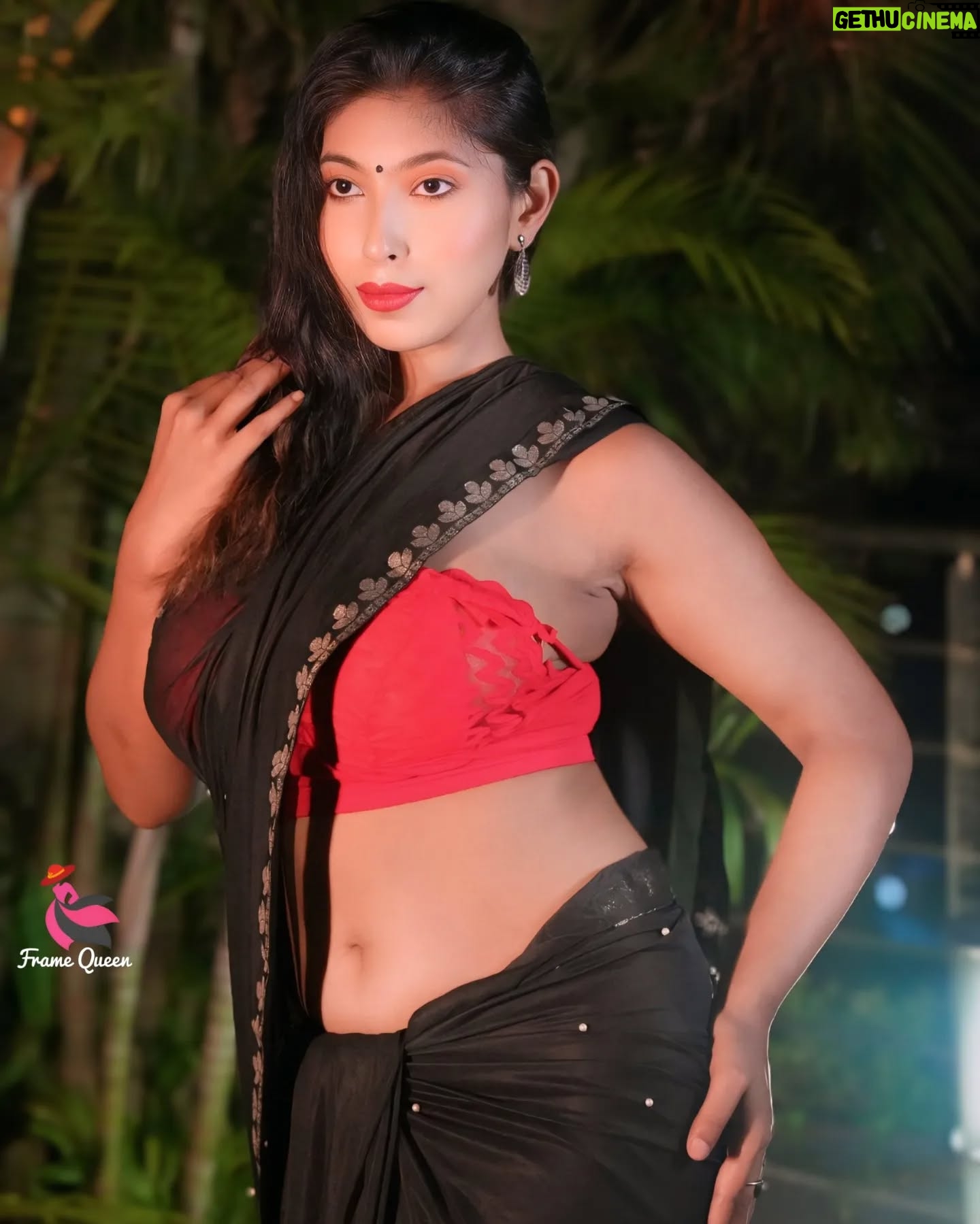 Neelam Singha - 535 Likes - FT:- NEELAM SINGHA š
ā¤ļøSubscribe :- @frame_queen
š«Any Unauthorised Reproduction Strictly Prohibited
#saree #sarees #sareelove #designersarees #sareeblouse #designersaree #silksaree #sareelovers #sareesusa #sareefashion #sareelover #sareesoverseas #sareescanada #indiansaree #sareeindia #sareedraping #silksarees #sareesbanglore #sareeschenni #bridalsarees #sareesofinstagram #sareeswag #sareespanjab #handloomsarees #desingersareeshyderabad #cottonsaree #sareecollection #sareenotsorry #pattusaree #sareestyle