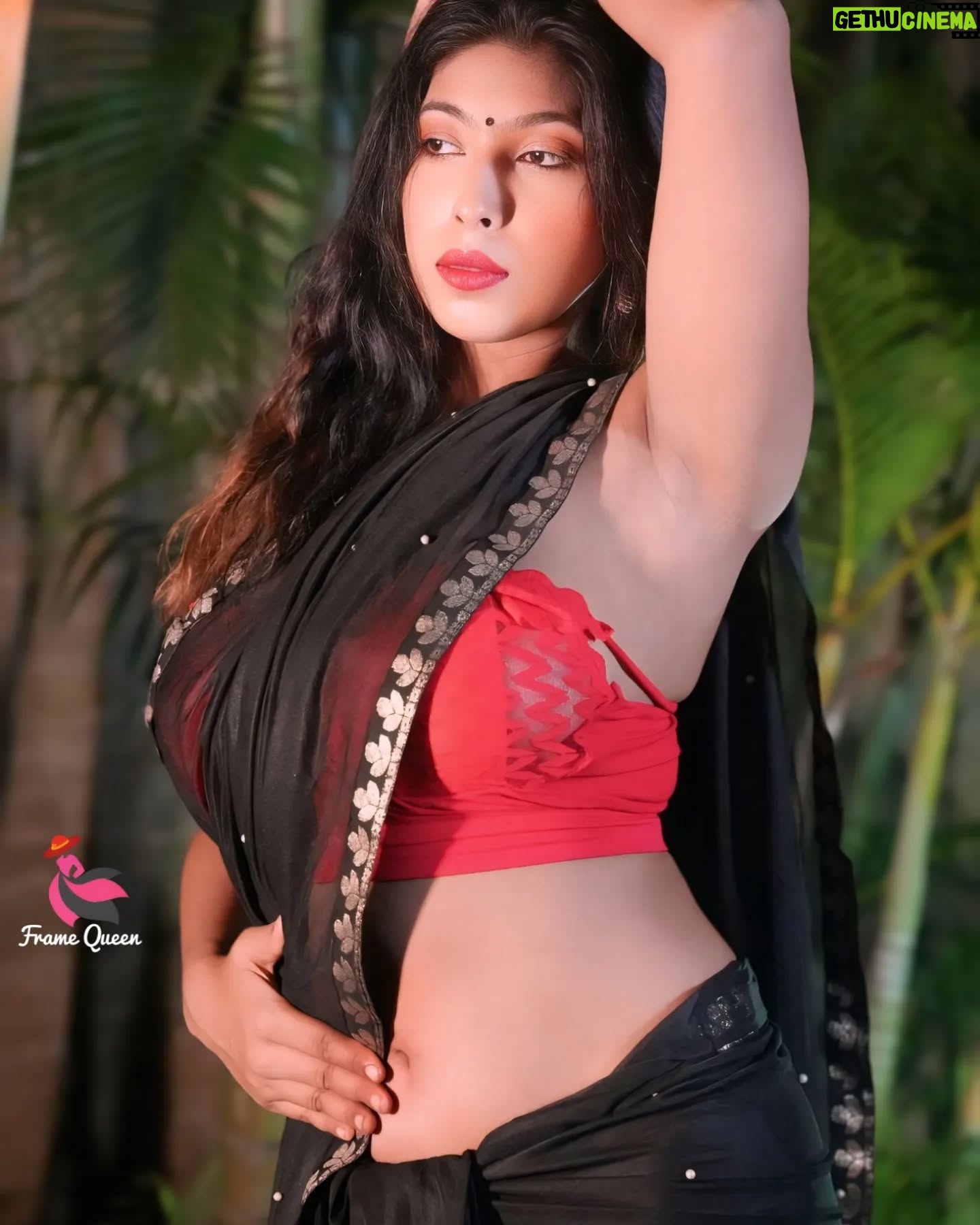 Neelam Singha - 535 Likes - FT:- NEELAM SINGHA š
ā¤ļøSubscribe :- @frame_queen
š«Any Unauthorised Reproduction Strictly Prohibited
#saree #sarees #sareelove #designersarees #sareeblouse #designersaree #silksaree #sareelovers #sareesusa #sareefashion #sareelover #sareesoverseas #sareescanada #indiansaree #sareeindia #sareedraping #silksarees #sareesbanglore #sareeschenni #bridalsarees #sareesofinstagram #sareeswag #sareespanjab #handloomsarees #desingersareeshyderabad #cottonsaree #sareecollection #sareenotsorry #pattusaree #sareestyle