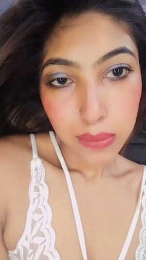 Neelam Singha Instagram - Bairan begani