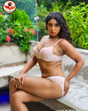 Neelam Singha Instagram - High Fashion Swimwear Shoot For MD Entertainment

Concept : Super Bikini Model

https://www.youtube.com/watch?v=C5_Z449rt5w

Model : Neelam Singh

Producer : Manish De

#MDEntertainment #HighFashionShoot #Neelam #ConceptShoot #BikiniFashion #BikiniShoot #FashionVlog #SwimwearShoot #SwimwearFashion
