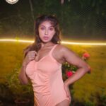 Neelam Singha