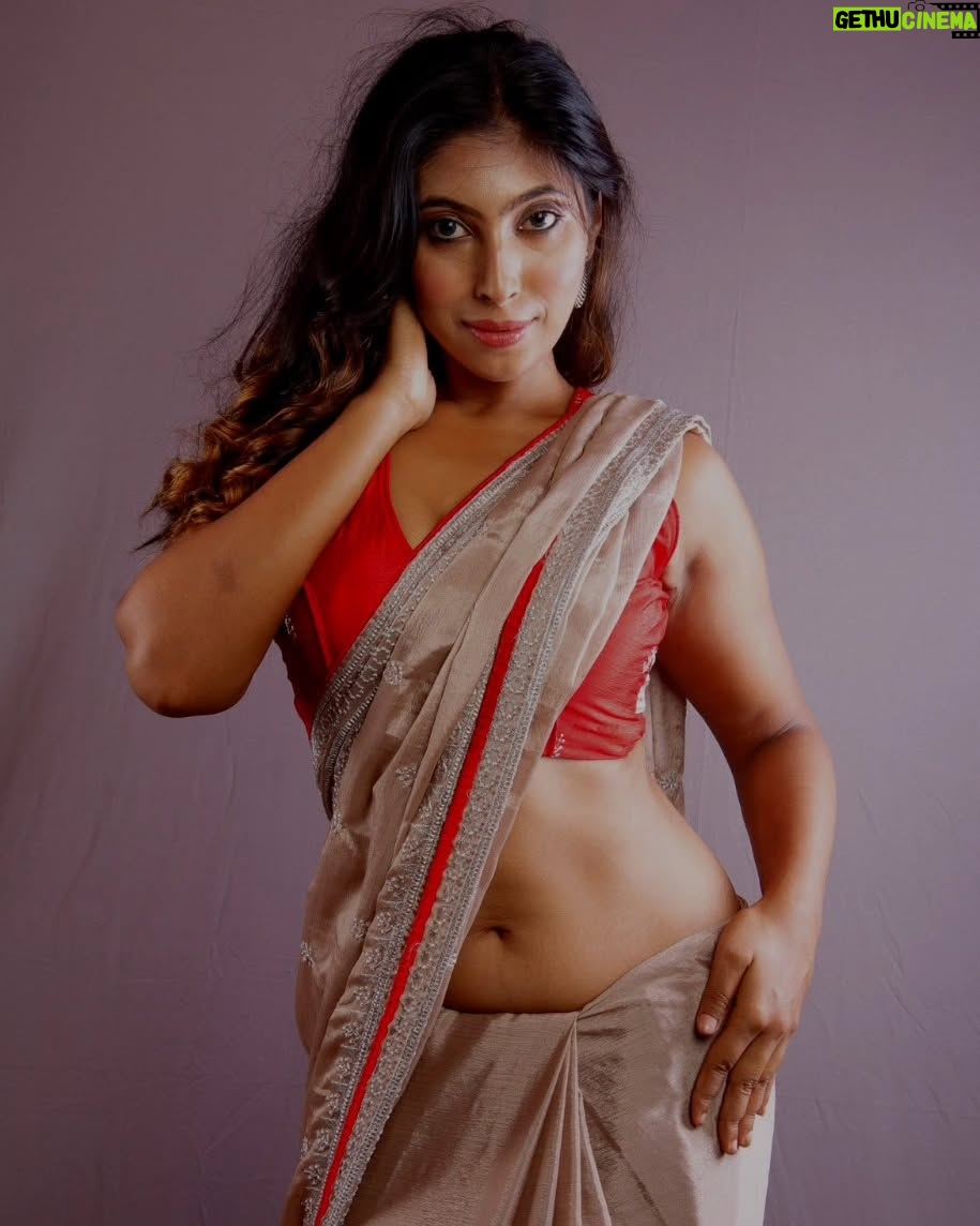 Neelam Singha - 523 Likes - ą¦ą¦®ą¦Øą§ą¦Æą¦¼ą¦¤ą¦¾ হল ą¦ą¦ą¦®ą¦¾ą¦¤ą§ą¦° ą¦øą§ą¦Øą§ą¦¦ą¦°ą§ą¦Æ যা ą¦ą¦ą¦Øą§ ą¦®ą§ą¦²ą¦¾ą¦Ø হয় না, ঠিঠশাঔ়ির ą¦®ą¦¤ą§ą„¤
@soumendusengupta
@salma.mollick.7739
