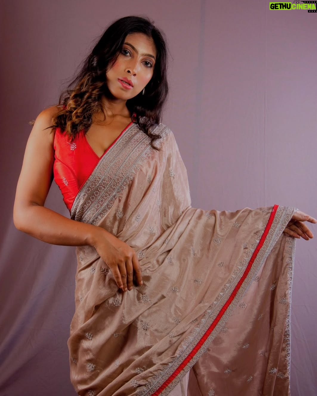 Neelam Singha - 523 Likes - ą¦ą¦®ą¦Øą§ą¦Æą¦¼ą¦¤ą¦¾ হল ą¦ą¦ą¦®ą¦¾ą¦¤ą§ą¦° ą¦øą§ą¦Øą§ą¦¦ą¦°ą§ą¦Æ যা ą¦ą¦ą¦Øą§ ą¦®ą§ą¦²ą¦¾ą¦Ø হয় না, ঠিঠশাঔ়ির ą¦®ą¦¤ą§ą„¤
@soumendusengupta
@salma.mollick.7739