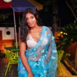 Neelam Singha