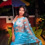 Neelam Singha