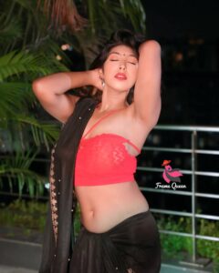 Actress Neelam Singha HD Photos and Wallpapers September 2024