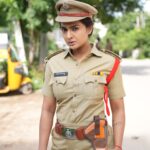Neha Deshpande