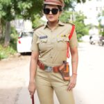 Neha Deshpande