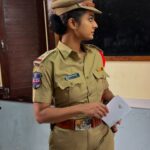 Neha Deshpande