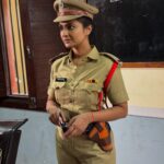 Neha Deshpande