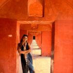 Neha Deshpande