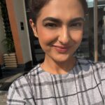 Neha Deshpande