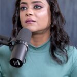Nehal Vadoliya