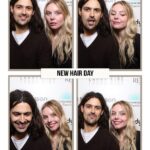 Nell Hudson