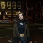 Niamh McCormack