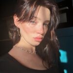 Niamh McCormack