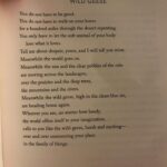 Niamh McCormack