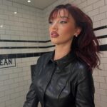 Niamh McCormack