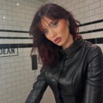 Niamh McCormack