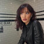 Niamh McCormack