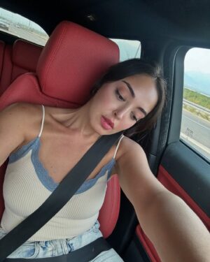 Nila Fırat Instagram - Son fotoğraf 🐨