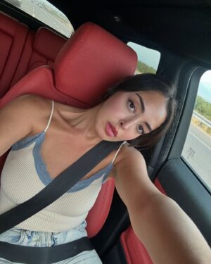 Nila Fırat Instagram - Son fotoğraf 🐨