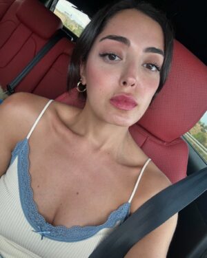 Nila Fırat Instagram - Son fotoğraf 🐨