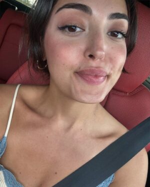Nila Fırat Instagram - Son fotoğraf 🐨