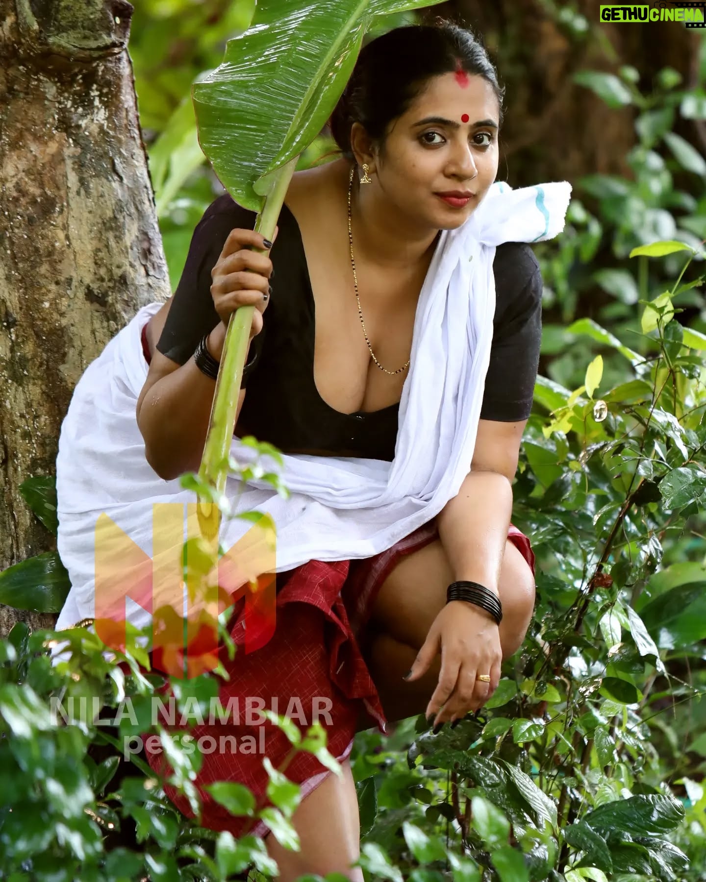 Nila nambiar new videos