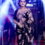 Nishat Priom
