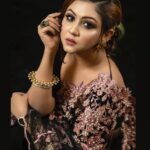 Nishat Priom