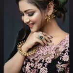 Nishat Priom