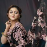 Nishat Priom