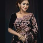 Nishat Priom