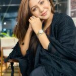 Nishat Priom