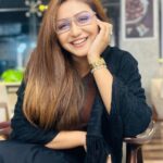Nishat Priom