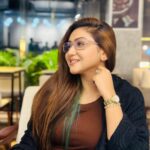 Nishat Priom