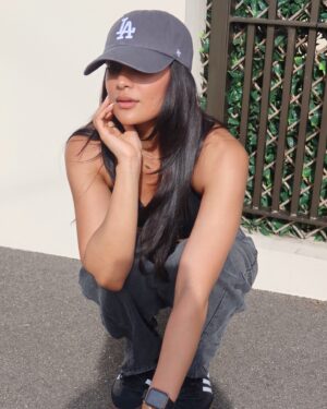 Nityaami Shirke Instagram - Just some stills 📸 

#ootd #explore #instadaily